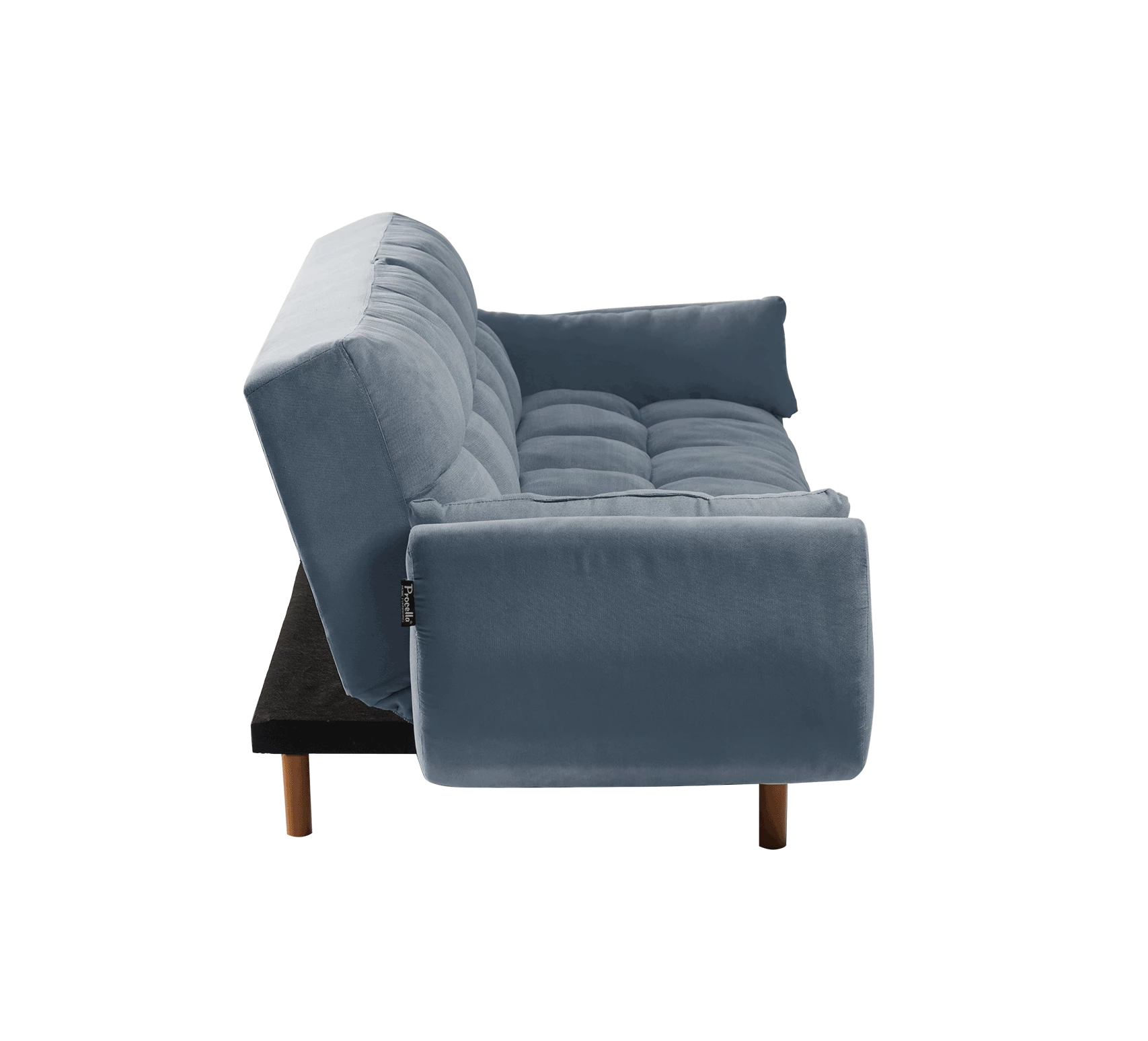 Procella Sofabed Cloud