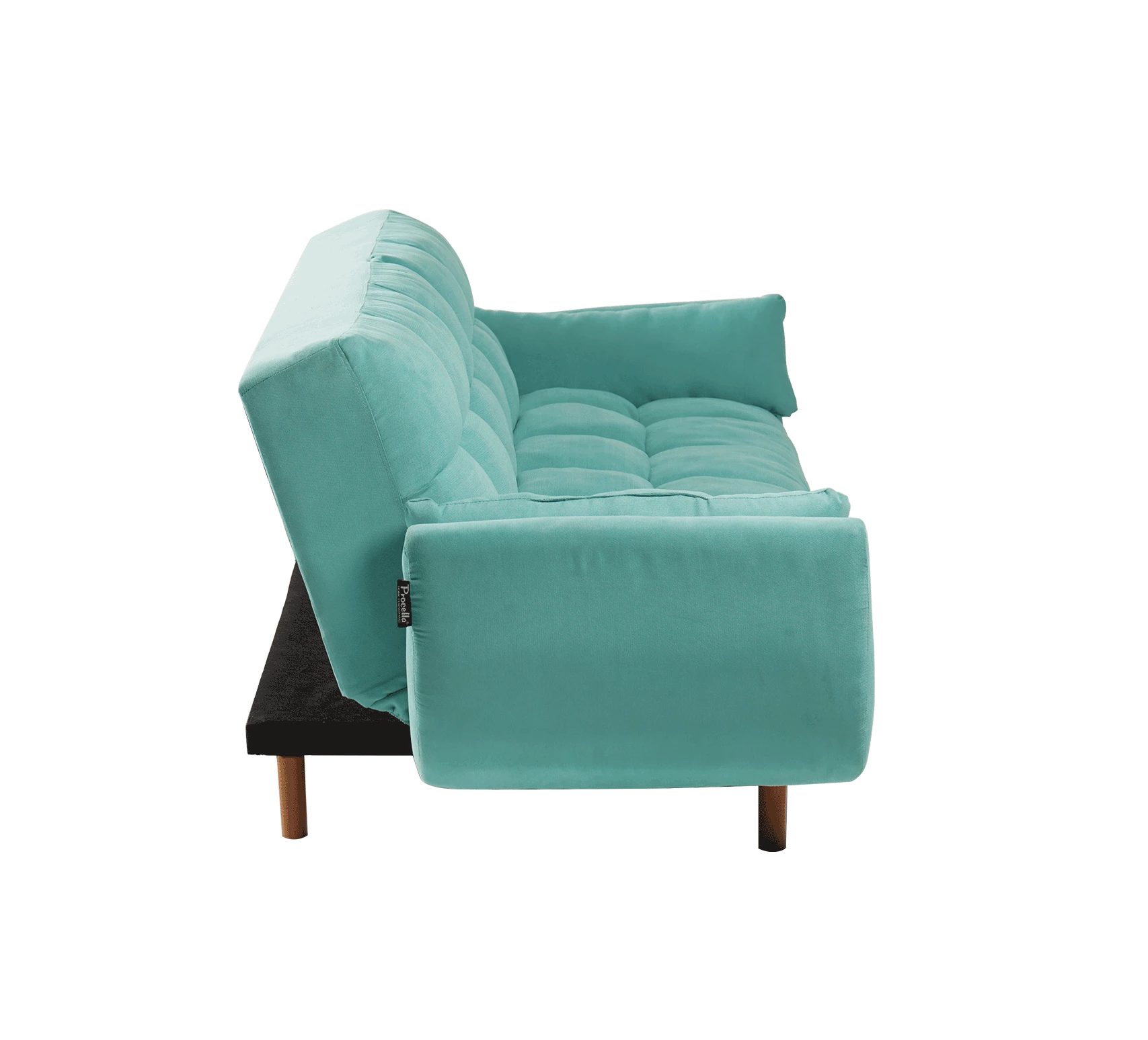 Procella Sofabed Cloud