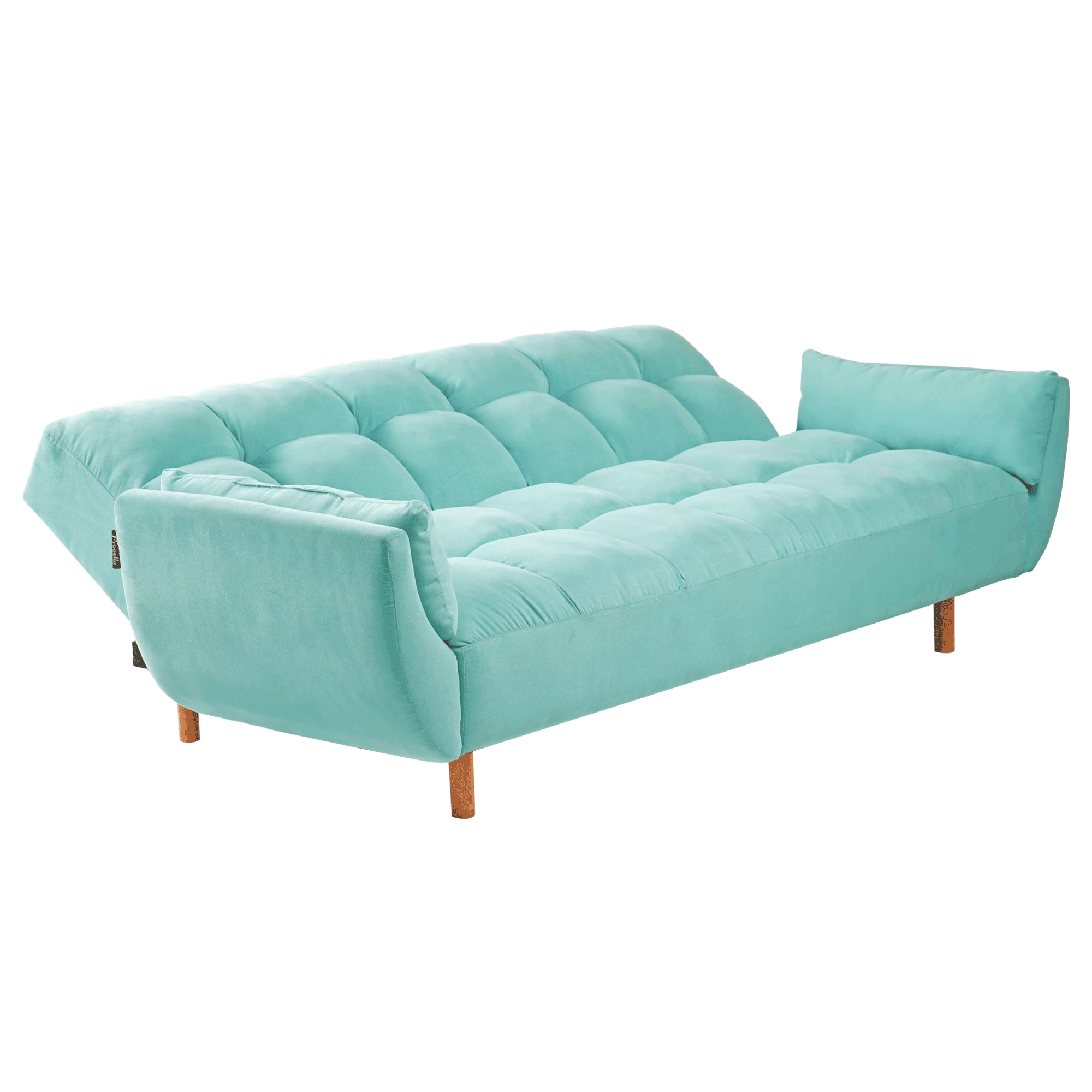 Procella Sofabed Cloud