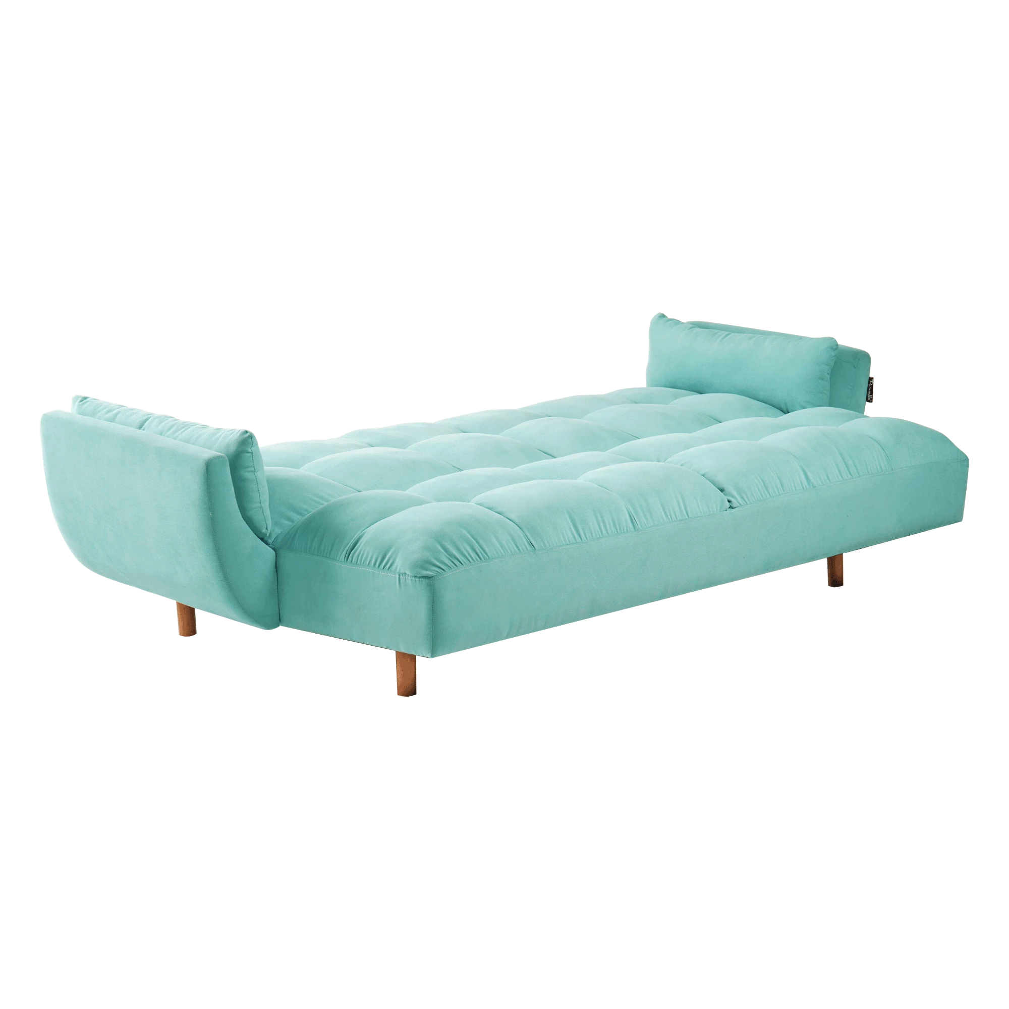 Procella Sofabed Cloud