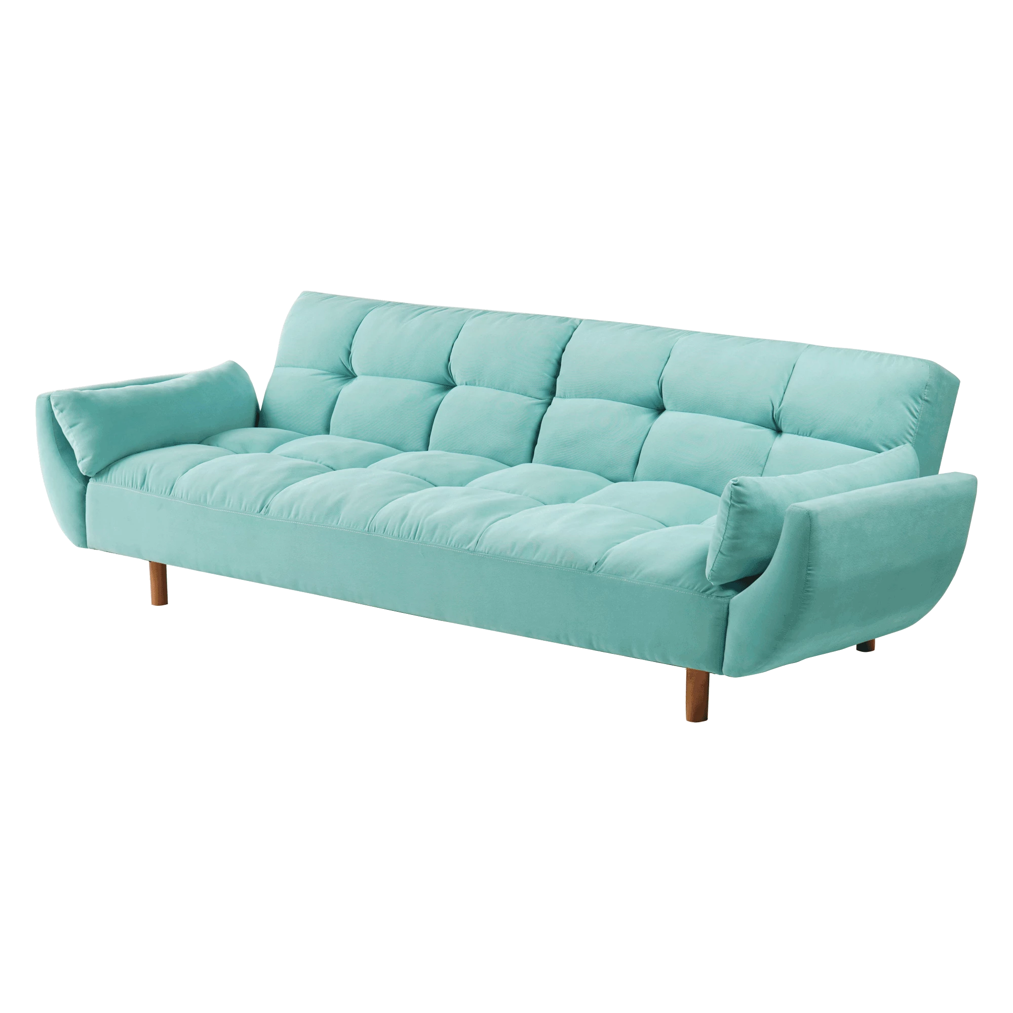 Procella Sofabed Cloud