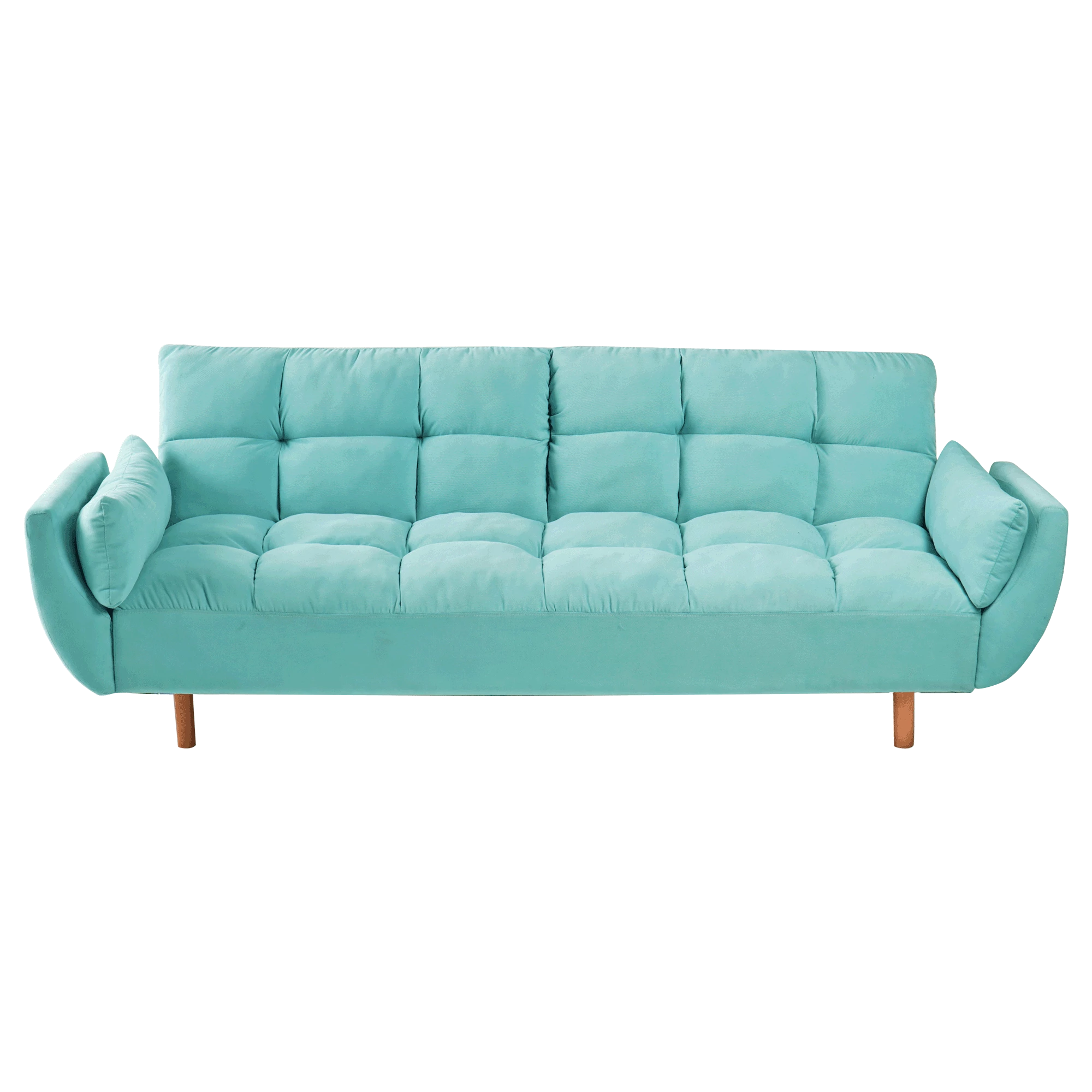 Procella Sofabed Cloud