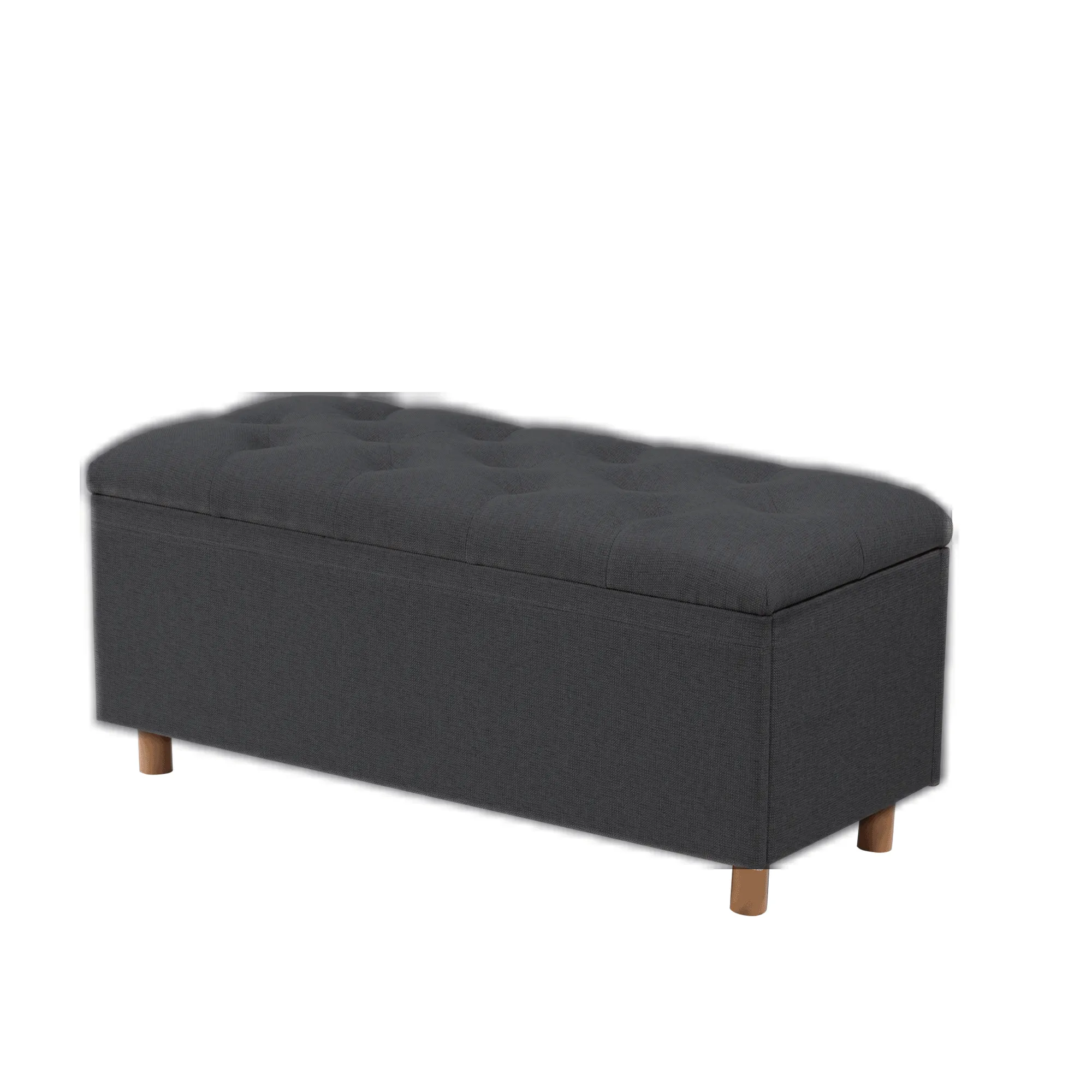 Sofa Storage Bricks Ottoman