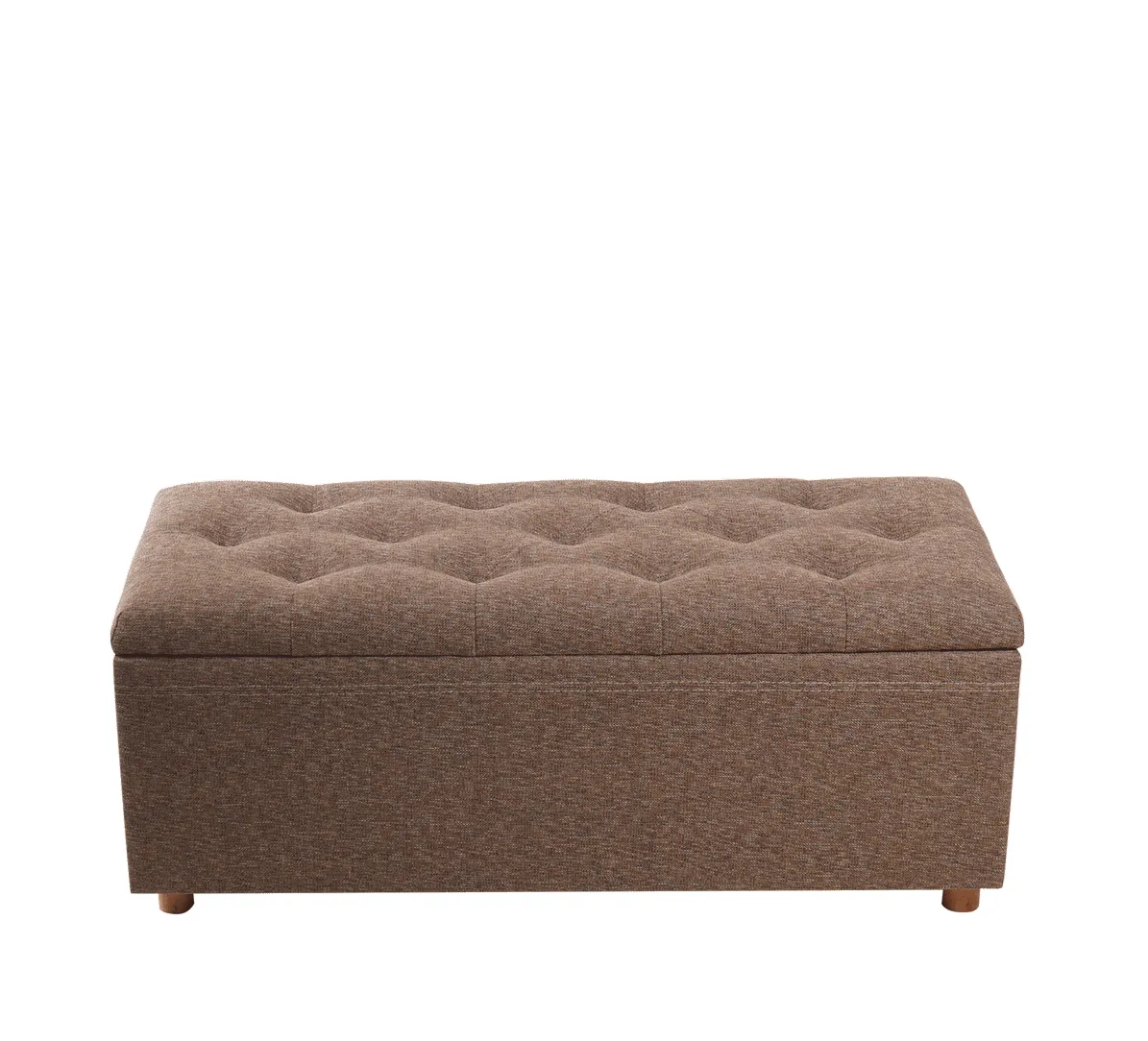 Sofa Storage Bricks Ottoman