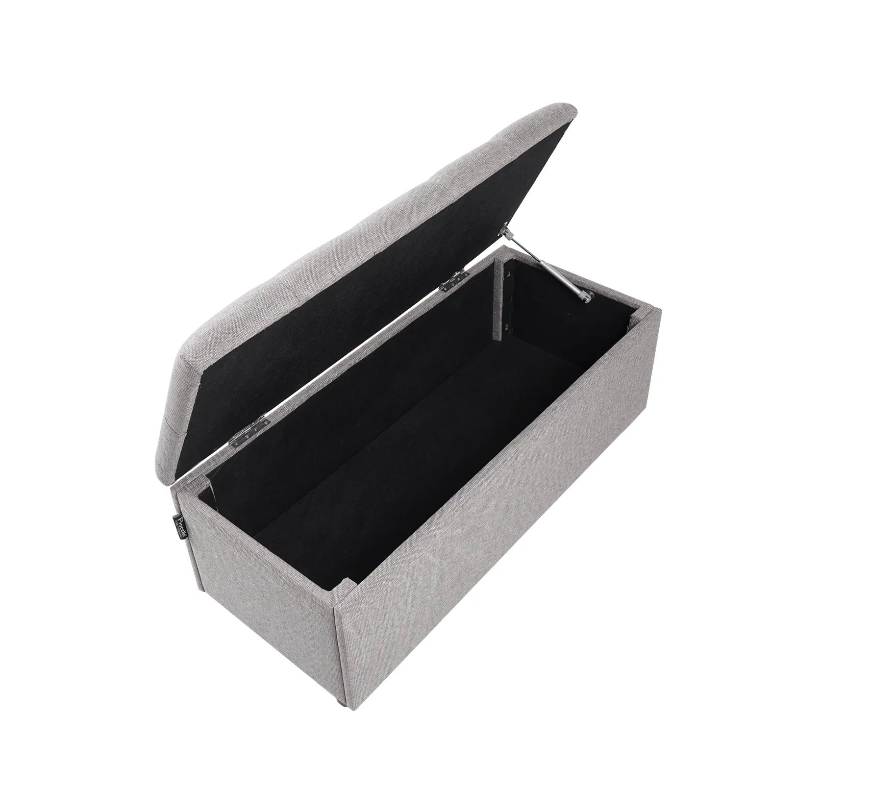 Sofa Storage Bricks Ottoman