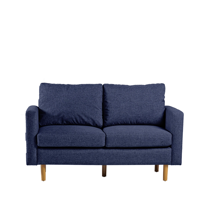 Sofa Pillo Canvas