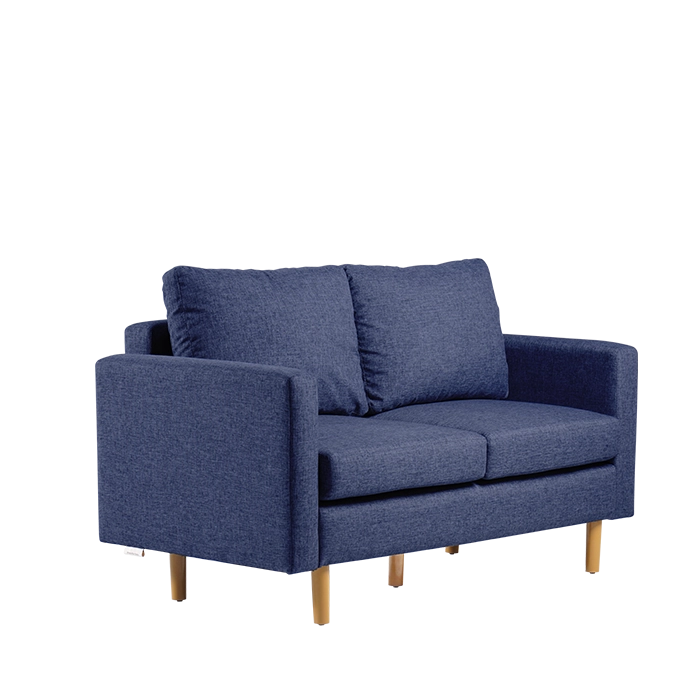 Sofa Pillo Canvas