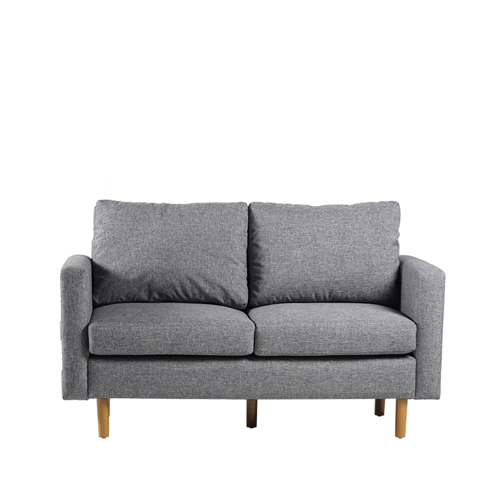 Sofa Pillo Canvas