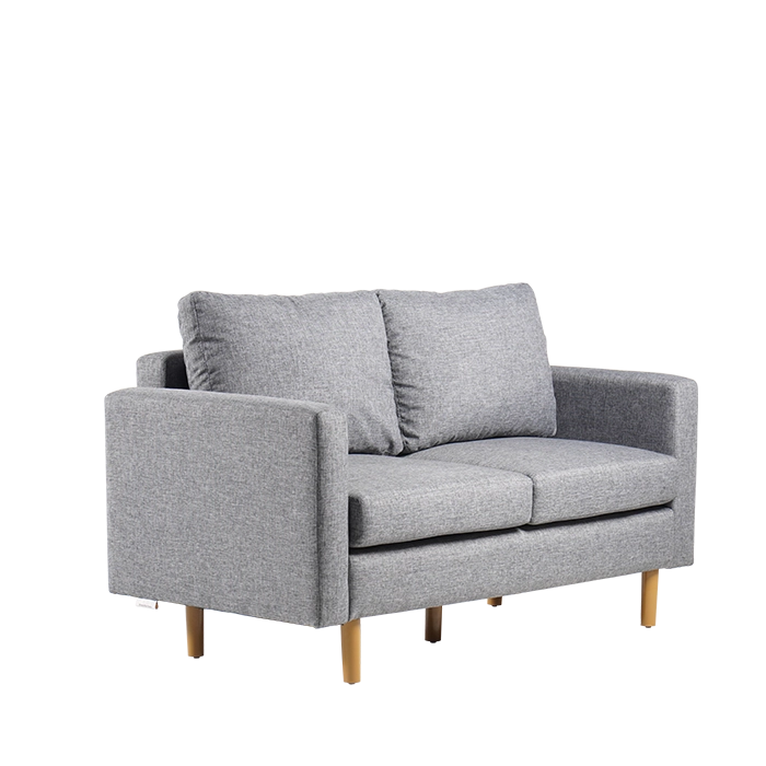 Sofa Pillo Canvas