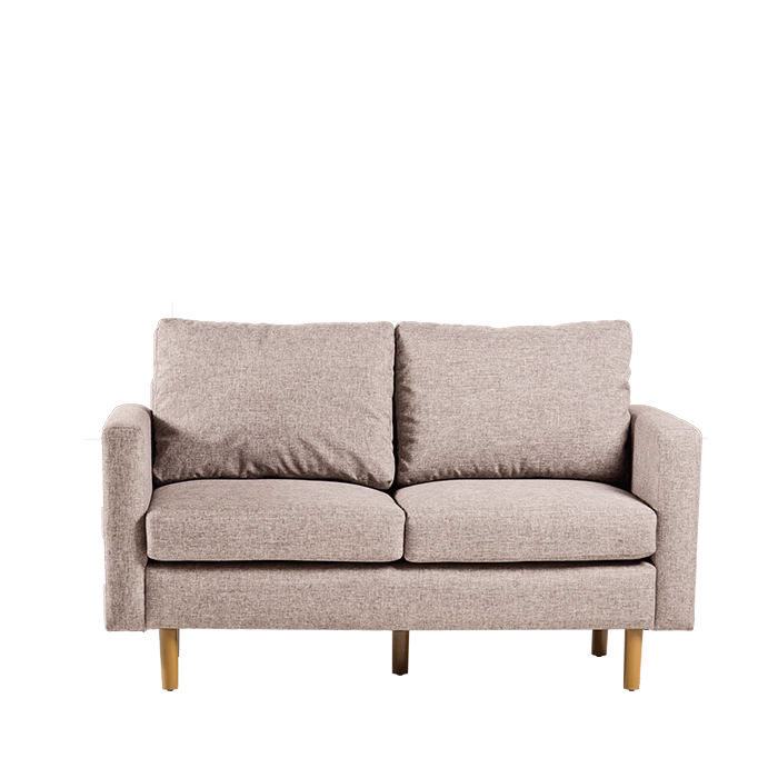 Sofa Pillo Canvas