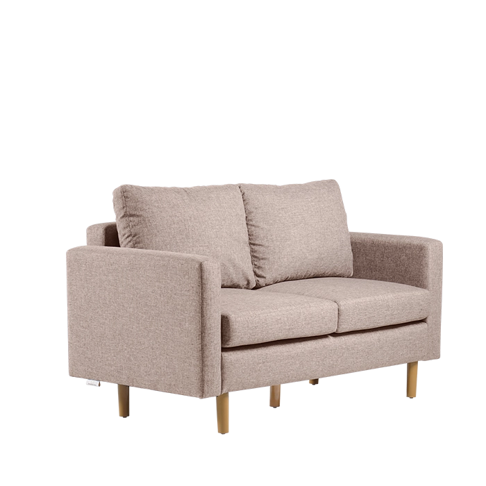 Sofa Pillo Canvas