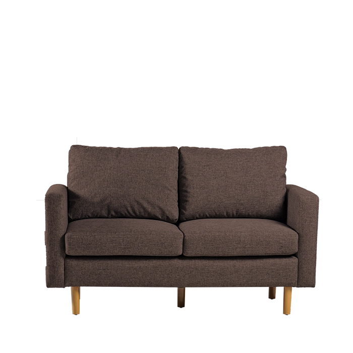 Sofa Pillo Canvas