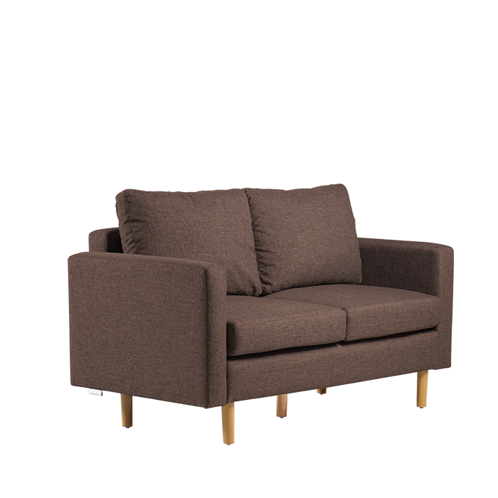 Sofa Pillo Canvas