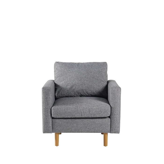 Sofa Pillo Canvas