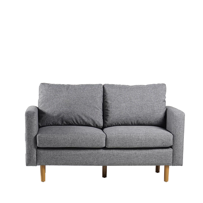 Sofa Pillo Vienna