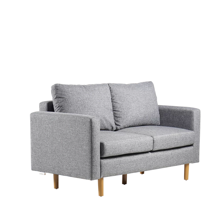 Sofa Pillo Vienna