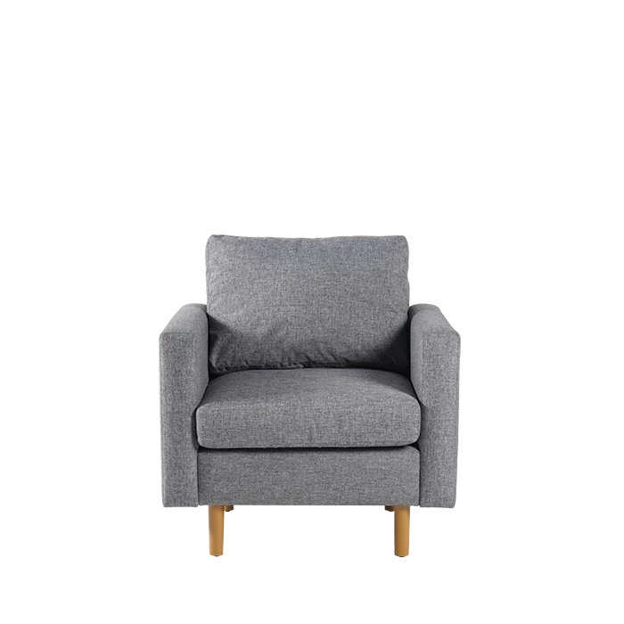 Sofa Pillo Vienna