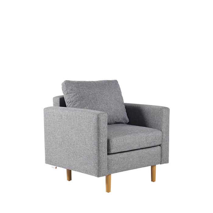Sofa Pillo Vienna