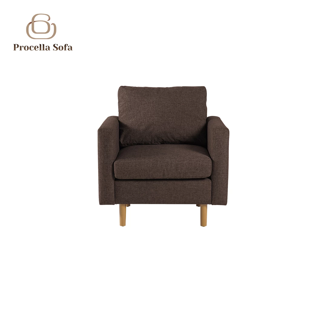 Sofa Pillo Canvas