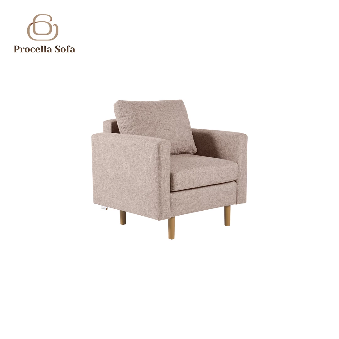 Sofa Pillo Canvas