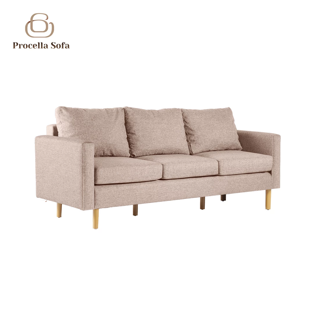 Sofa Pillo Canvas