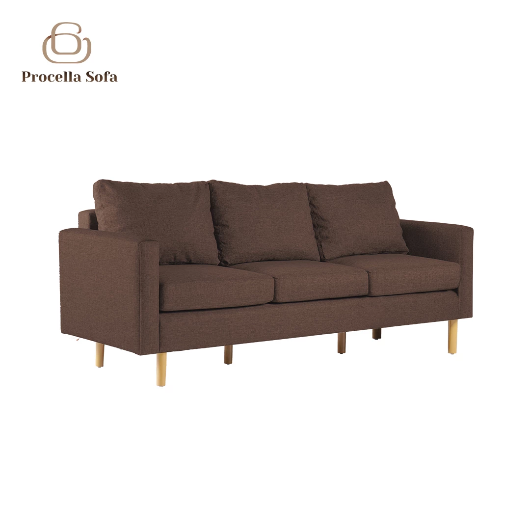 Sofa Pillo Canvas