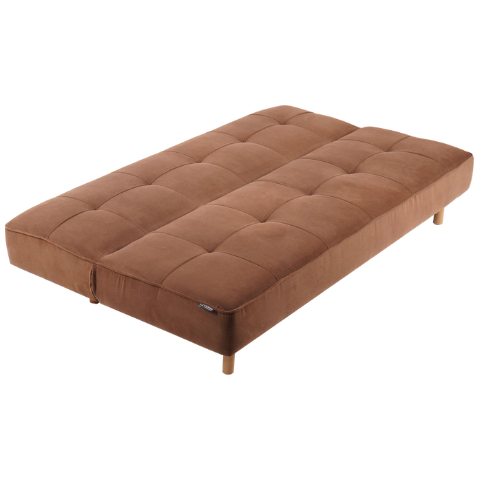 Procella Sofabed Stanley