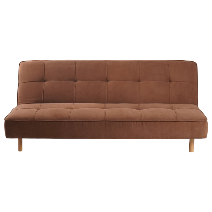 Procella Sofabed Stanley