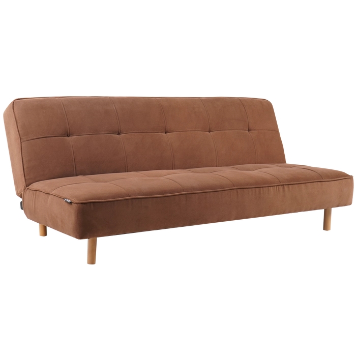 Procella Sofabed Stanley