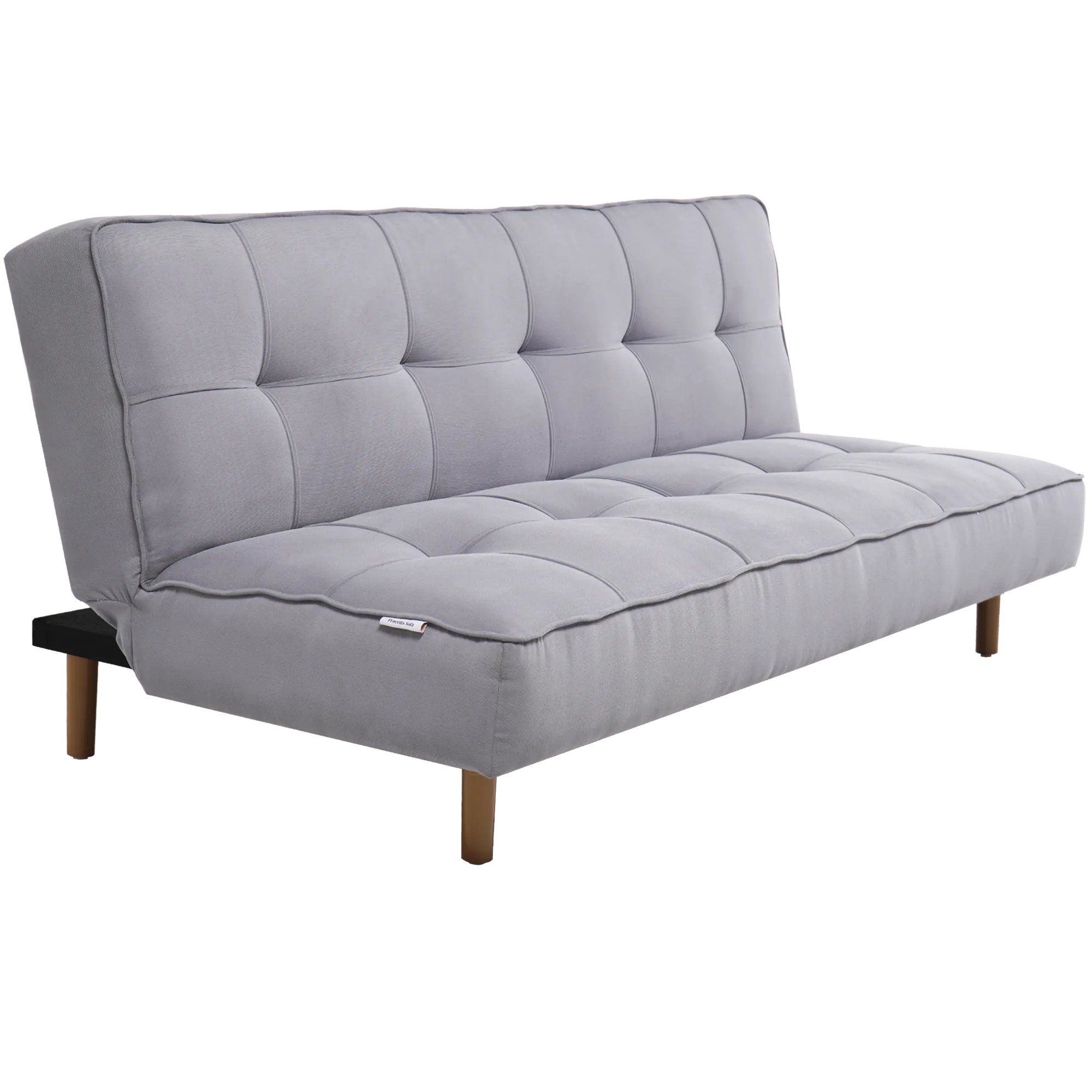 Procella Sofabed Stanley