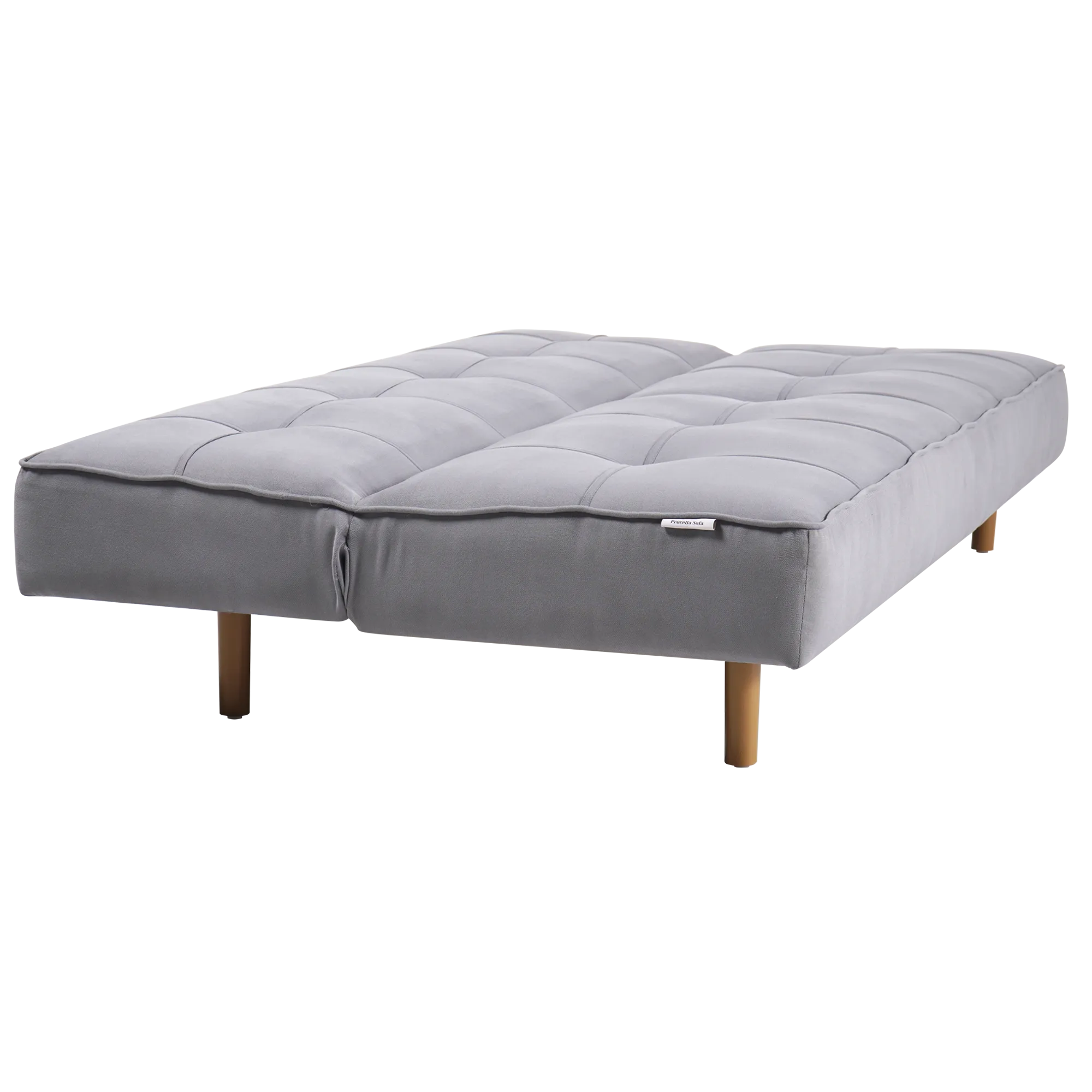 Procella Sofabed Stanley
