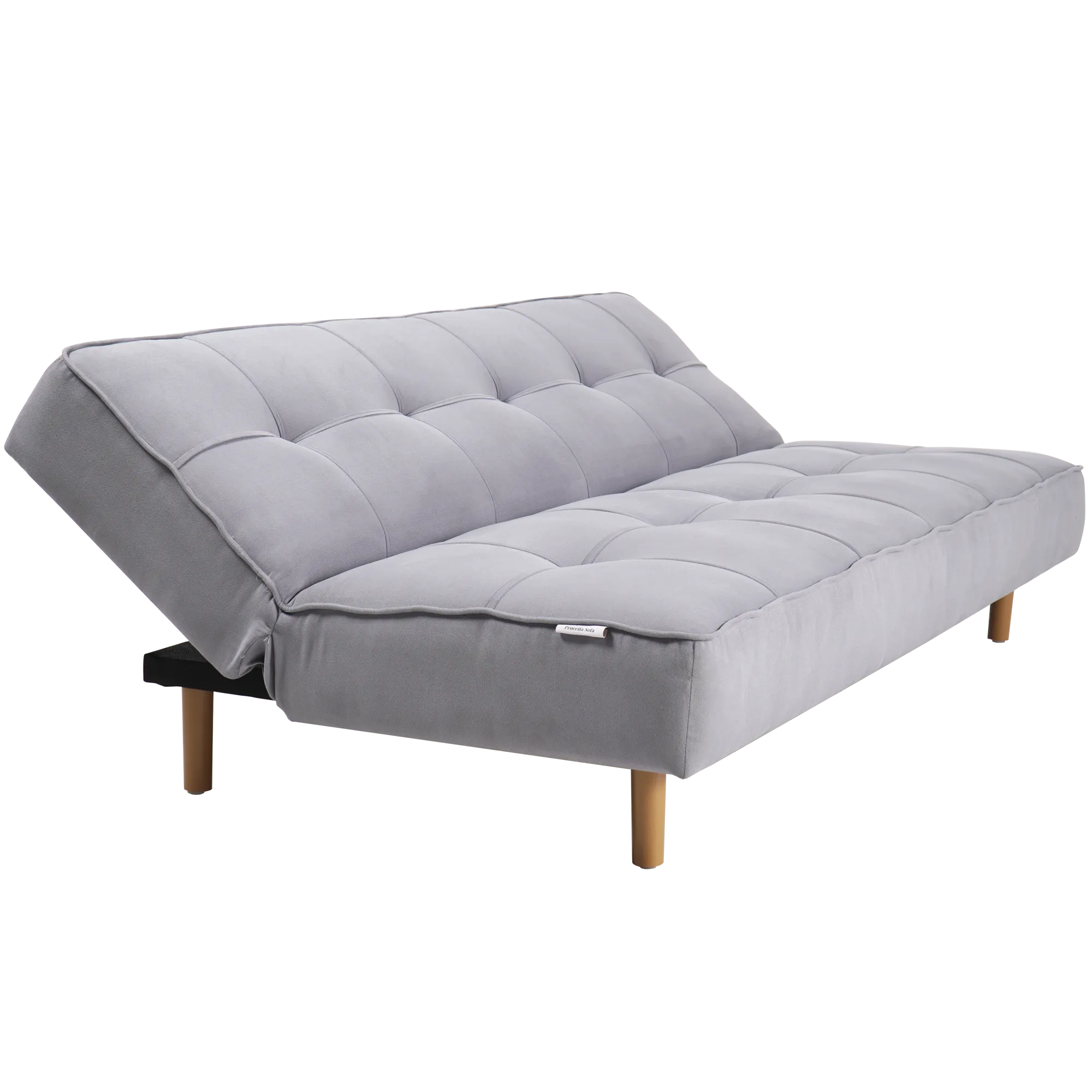 Procella Sofabed Stanley