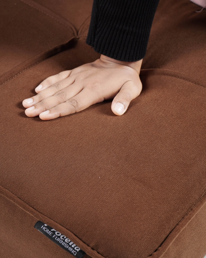 Procella Sofabed Stanley gallery 4