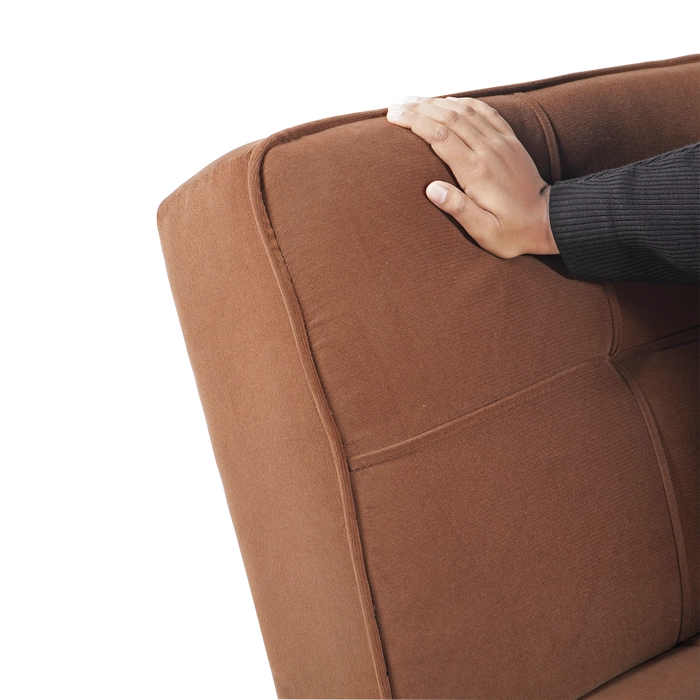 Procella Sofabed Stanley gallery 7