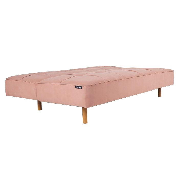 Procella Sofabed Stanley