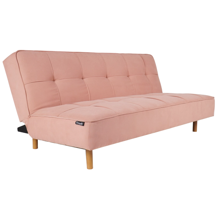 Procella Sofabed Stanley