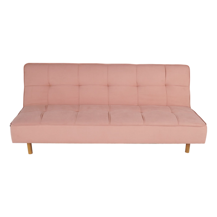 Procella Sofabed Stanley