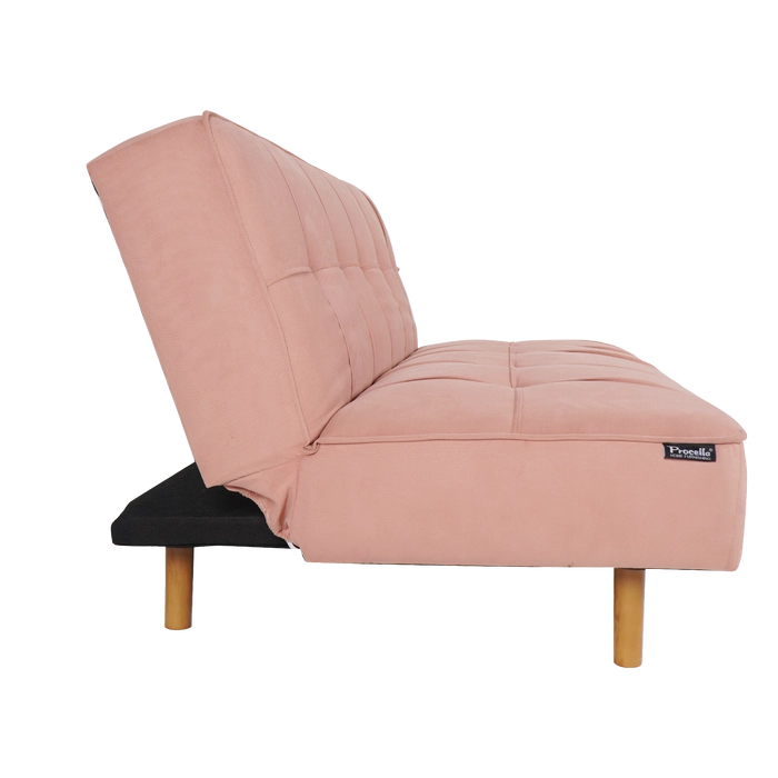 Procella Sofabed Stanley