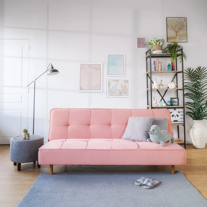 Procella Sofabed Stanley