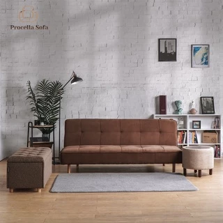 Procella Sofabed Stanley