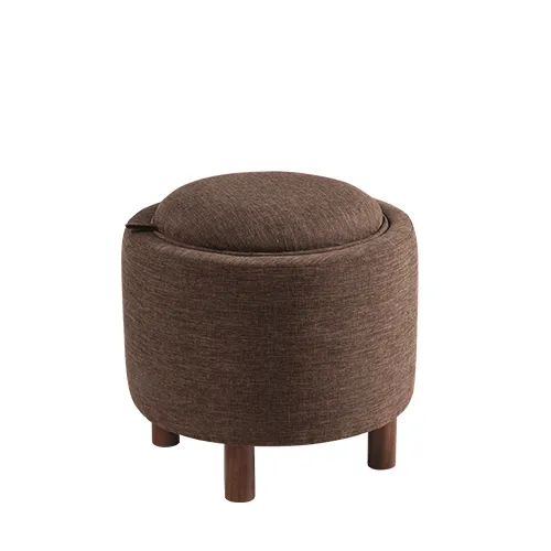 Procella Sofa Serbaguna 3in1 - Tuffy Stool