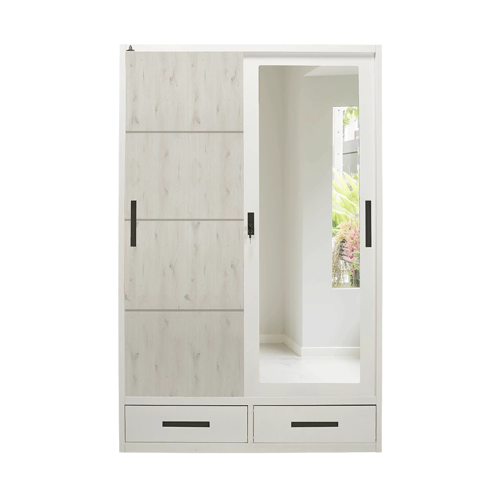 OSWS Arabel 2L