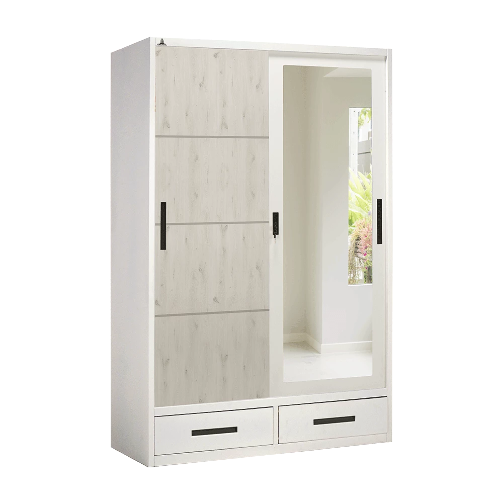 OSWS Arabel 2L