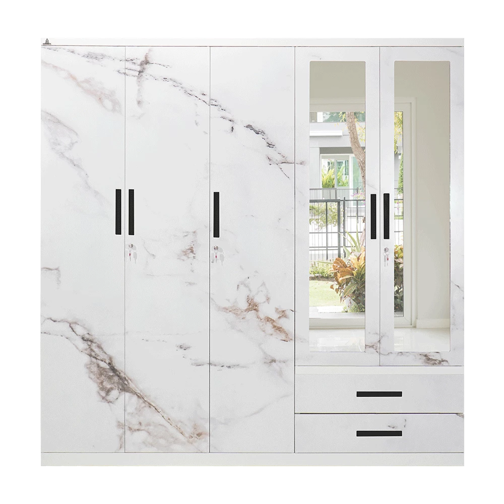 OSW Marble 5P2L