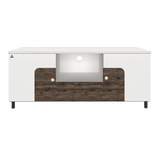AVR Clara 1L