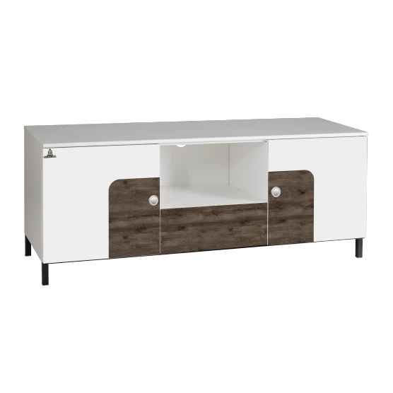 AVR Clara 1L