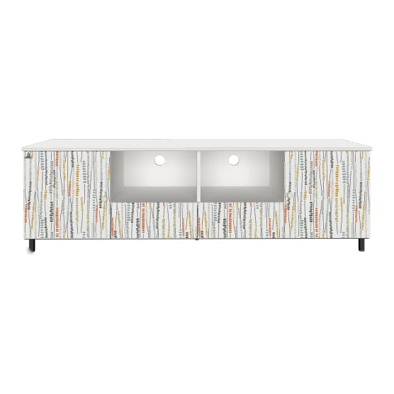 AVR Daisy 2L
