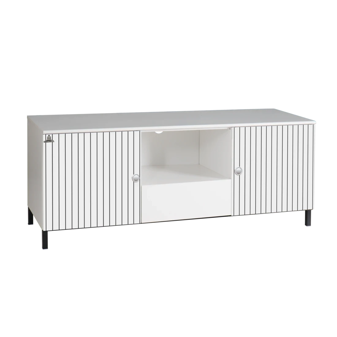 AVR Freya 1L