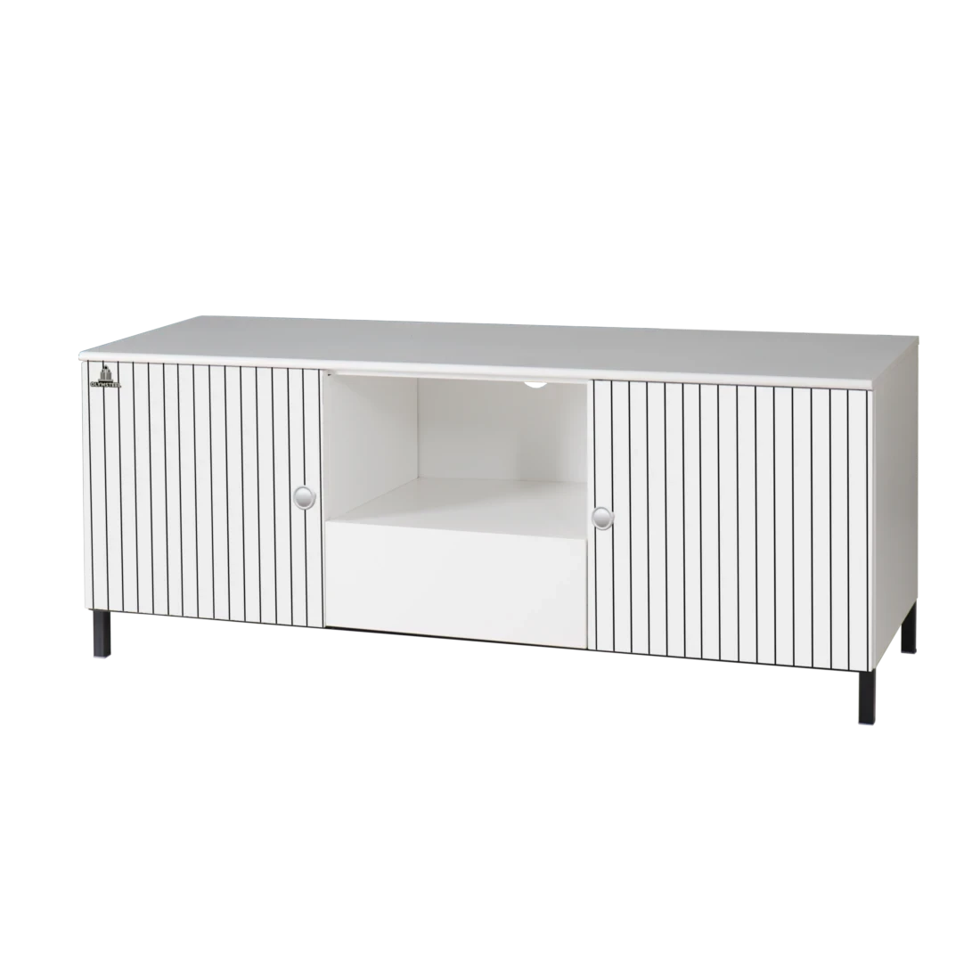 AVR Freya 1L