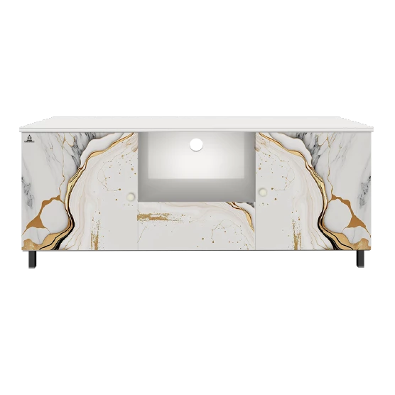 AVR Marble 01 1L